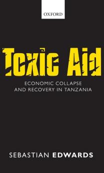 Toxic Aid