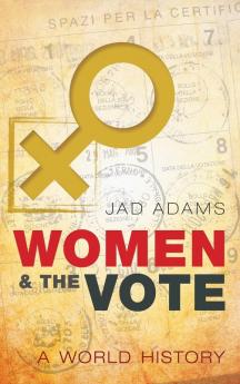 Women and the Vote