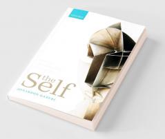 SELF P