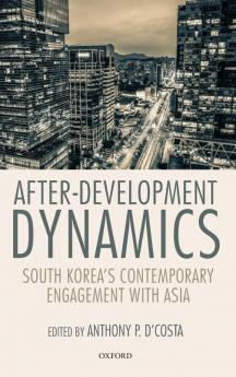 After-Development Dynamics