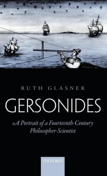 Gersonides