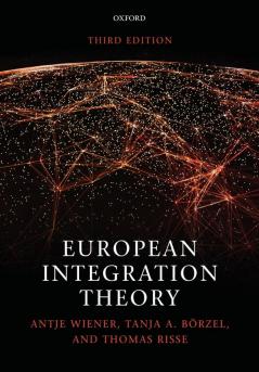 European Integration Theory