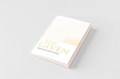 The Given