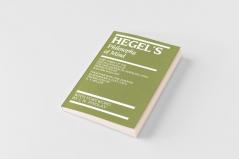Hegel
