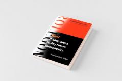 Prolegomena to Any Future Metaphysics