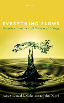 Everything Flows