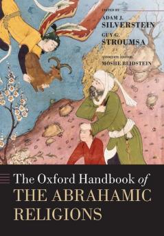 Oxford Handbook of Abrahamic Religions