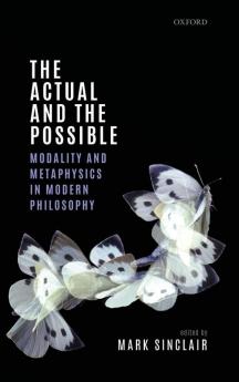 Actual and the Possible