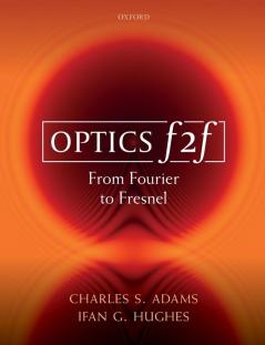 Optics F2f