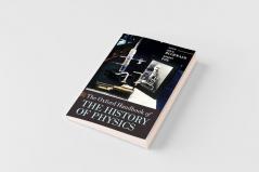 Oxford Handbook of the History of Physics