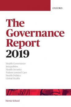 Governance Report 2019