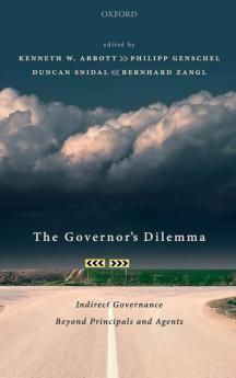 Governor's Dilemma