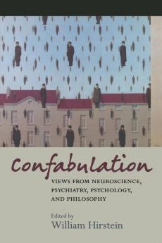 Confabulation