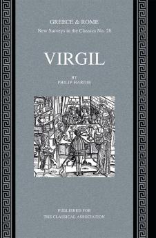 Virgil