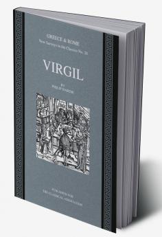 Virgil