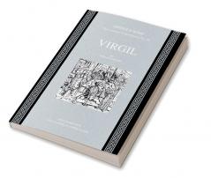 Virgil