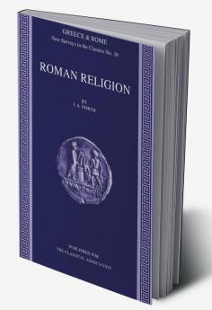 Roman Religion
