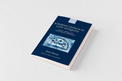 Agrarian Change in Late Antiquity