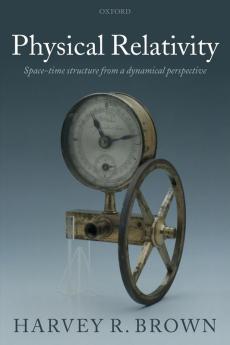 Physical Relativity