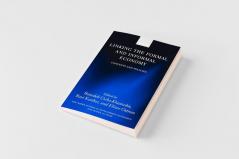 Linking the Formal and Informal Economy