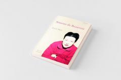 Simone de Beauvoir