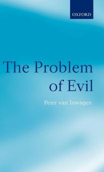 Problem of Evil