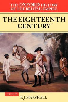 Eighteenth Century
