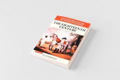 Eighteenth Century