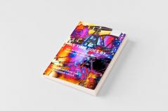 As Time Goes by from the Industrial Revolutions to the Information Revolution (Paperback)