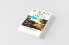 Knowledge and Its Limits