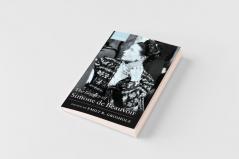 The Legacy of Simone de Beauvoir