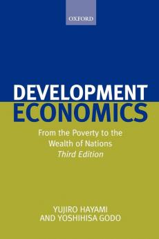 Development Economics