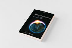 Social Entrepreneurship