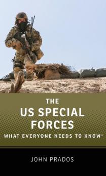 Us Special Forces