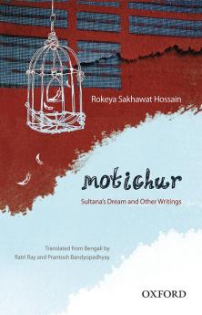 ROKEYA SAKHAWAT HOSSAIN