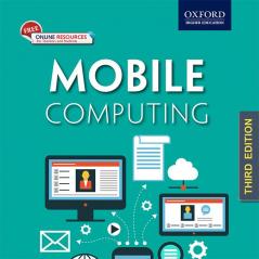 MOBILE COMPUTING 3E