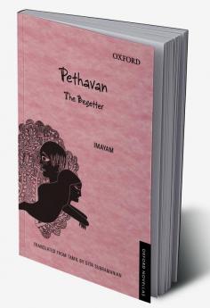 PETHAVAN