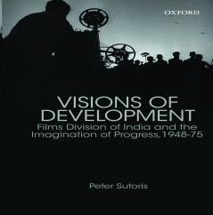 VISIONS OF DEVELOPMENT