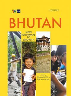 BHUTAN