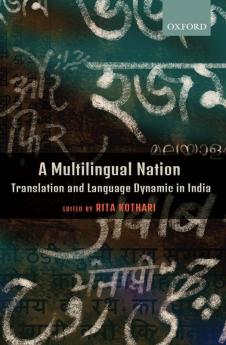 MULTILINGUAL NATION C