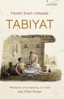 TABIYAT C