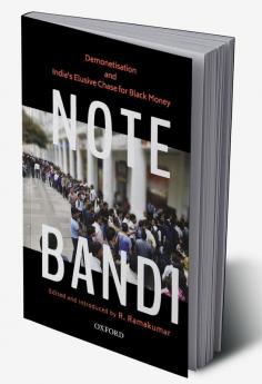 NOTE-BANDI C