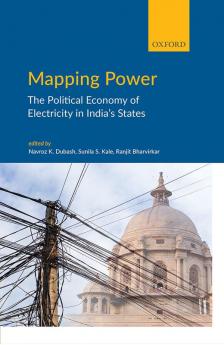 BHARVIRKAR RANJIT ET AL (EDS)