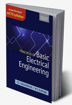 PRIN. OF BASIC ELECTRICAL ENGG (AICTE)