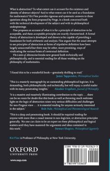 Limits of Abstraction