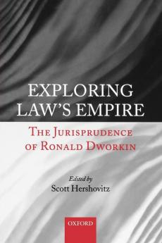 Exploring Law's Empire