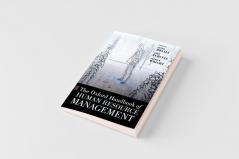Oxford Handbook of Human Resource Management