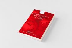 Maritime Security and the Law of the Sea