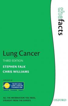 Lung Cancer