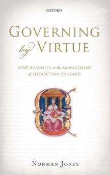 Governing by Virtue